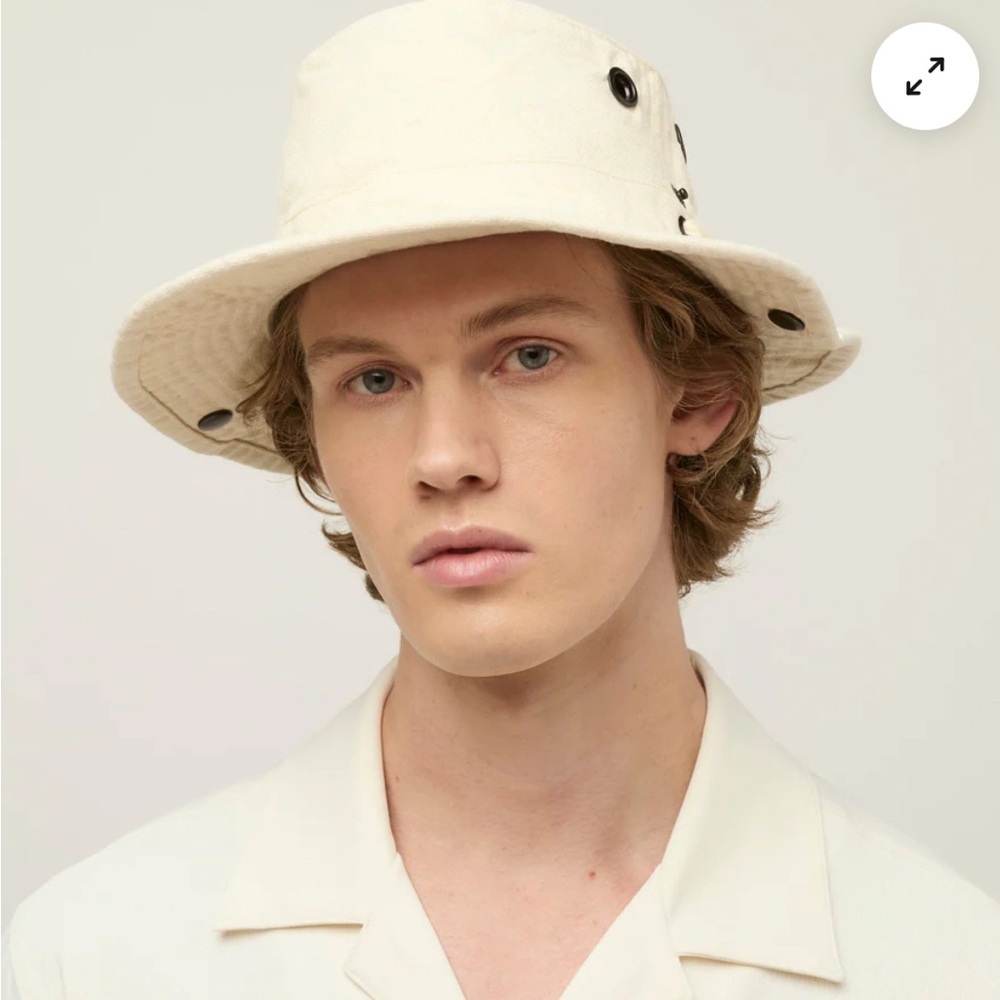 TILLEY T3 Vintage Wanderer Hat